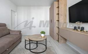 2-к квартира, вторичка, 60м2, 5/16 этаж
