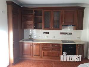 Студия квартира, вторичка, 38м2, 7/9 этаж