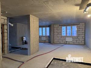 Студия квартира, вторичка, 80м2, 13/17 этаж