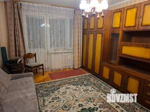 2-к квартира, вторичка, 48м2, 8/9 этаж