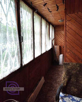 3-к квартира, вторичка, 76м2, 1/9 этаж