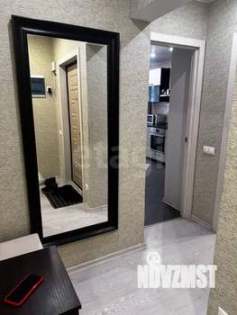 3-к квартира, вторичка, 71м2, 5/25 этаж