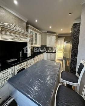 2-к квартира, вторичка, 58м2, 8/19 этаж