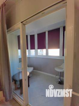 3-к квартира, вторичка, 90м2, 24/26 этаж