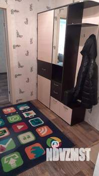 2-к квартира, вторичка, 41м2, 1/5 этаж