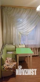 1-к квартира, вторичка, 33м2, 1/9 этаж