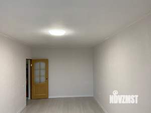 1-к квартира, вторичка, 43м2, 6/7 этаж