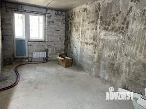 2-к квартира, вторичка, 78м2, 4/26 этаж