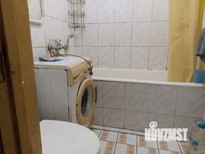 1-к квартира, вторичка, 31м2, 2/3 этаж