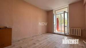 3-к квартира, вторичка, 80м2, 4/4 этаж