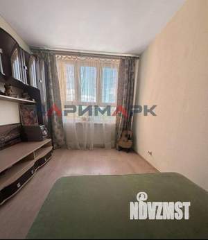 3-к квартира, вторичка, 79м2, 9/24 этаж