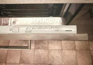 3-к квартира, вторичка, 105м2, 16/25 этаж