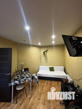 2-к квартира, вторичка, 62м2, 6/17 этаж