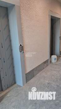 1-к квартира, вторичка, 30м2, 11/17 этаж