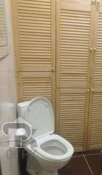 2-к квартира, вторичка, 64м2, 9/10 этаж