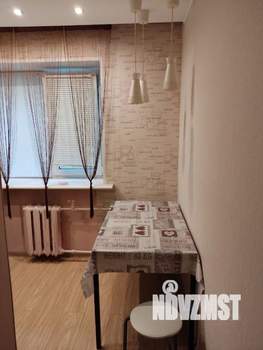2-к квартира, вторичка, 35м2, 3/4 этаж