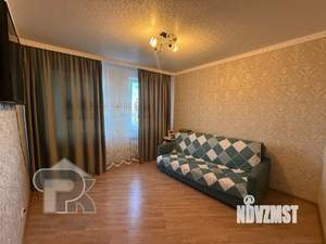 3-к квартира, вторичка, 102м2, 14/18 этаж