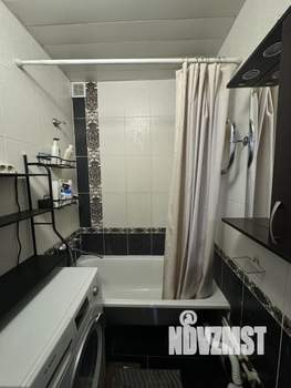 3-к квартира, вторичка, 56м2, 9/9 этаж