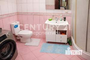 1-к квартира, вторичка, 32м2, 4/16 этаж