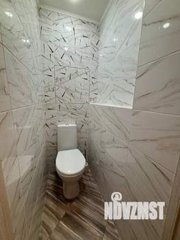 1-к квартира, вторичка, 32м2, 2/9 этаж