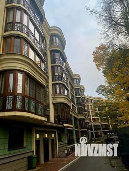 1-к квартира, вторичка, 42м2, 2/6 этаж