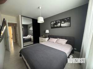 3-к квартира, вторичка, 72м2, 16/17 этаж