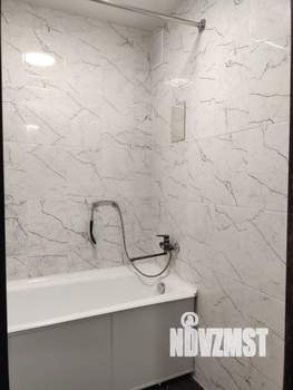 2-к квартира, вторичка, 60м2, 8/17 этаж