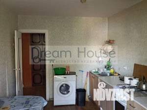 3-к квартира, вторичка, 65м2, 3/9 этаж