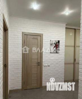3-к квартира, вторичка, 90м2, 15/23 этаж