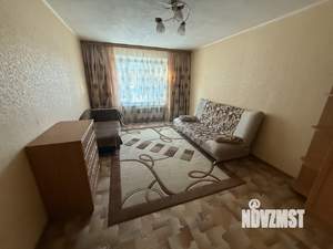 1-к квартира, вторичка, 31м2, 1/9 этаж