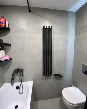 Студия квартира, вторичка, 21м2, 22/22 этаж