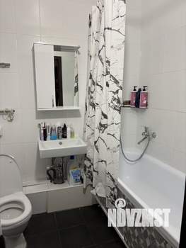 Студия квартира, вторичка, 24м2, 14/21 этаж