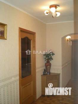 3-к квартира, вторичка, 65м2, 7/9 этаж