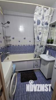 2-к квартира, вторичка, 56м2, 16/22 этаж