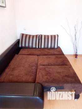 1-к квартира, вторичка, 31м2, 3/4 этаж