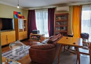 Студия квартира, вторичка, 39м2, 2/14 этаж