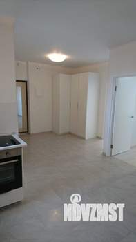 2-к квартира, вторичка, 63м2, 5/15 этаж