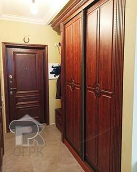 Студия квартира, вторичка, 39м2, 2/14 этаж