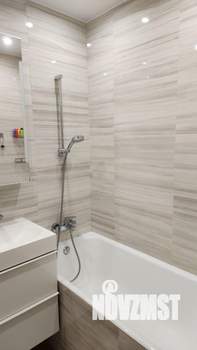 3-к квартира, вторичка, 64м2, 6/10 этаж