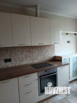 2-к квартира, вторичка, 59м2, 11/12 этаж