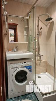 2-к квартира, вторичка, 36м2, 3/12 этаж