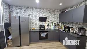 2-к квартира, вторичка, 51м2, 11/25 этаж