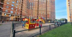 Фото квартиры на продажу (5)