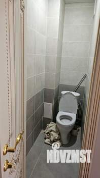 1-к квартира, вторичка, 37м2, 9/12 этаж