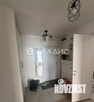 2-к квартира, вторичка, 60м2, 4/15 этаж