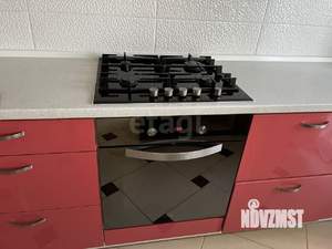 3-к квартира, вторичка, 73м2, 7/10 этаж