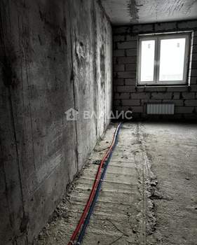 3-к квартира, вторичка, 90м2, 15/25 этаж