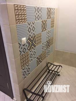 2-к квартира, вторичка, 58м2, 14/21 этаж