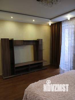 2-к квартира, вторичка, 59м2, 11/12 этаж