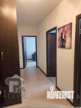 2-к квартира, вторичка, 47м2, 13/17 этаж